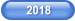 2018