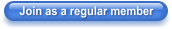 Join as a regular member