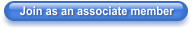 Join as an associate member