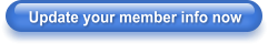 Update your member info now