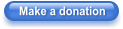 Make a donation