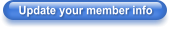 Update your member info