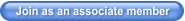 Join as an associate member