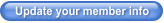 Update your member info