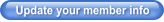 Update your member info